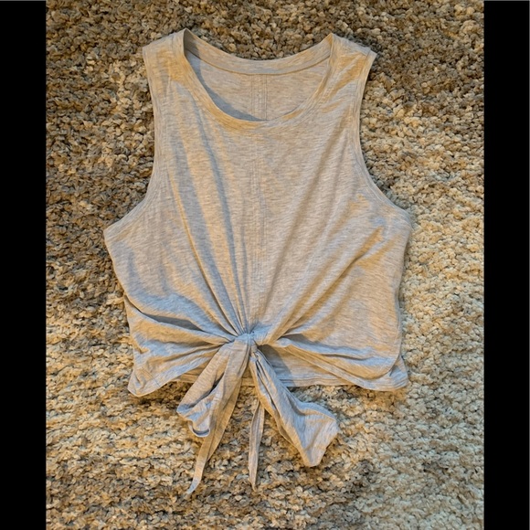 Lululemon Shirt - Picture 2 of 5